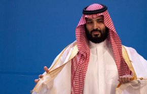 بن سلمان در جستجوی آبروی برباد رفته؛ از سفر به آرژانتین تا موریتانی و الجزایر
