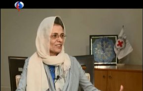 نیمی از مردم سوریه آواره شده اند/ بازگشت آوارگان باید داوطلبانه باشد نه اجباری