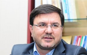 الميزانية الايرانية للعام القادم تتوقع تصدير 1.5 مليون برميل نفط يومياً
