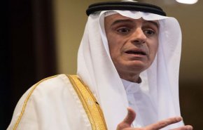 میدل‌ایست‌آِی: هدف بن‌سلمان از تنزل جایگاه «عادل الجبیر» تحقیر او است