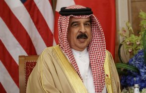ملك البحرين يمدد لعمه.. لا تغيير في نظامنا دون الموت