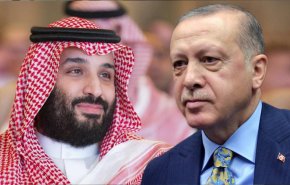 هل تلجأ تركيا للامم المتحدة حول مقتل خاشقجي؟