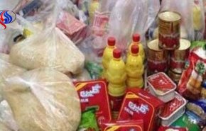 پرداخت هزینه بسته حمایتی بازنشستگان تأمین اجتماعی تا ۱۰ روز آینده