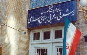 ایران طرف‌های یمنی را به مشارکت سازنده و مسئولانه در گفت‌وگوهای استکهلم دعوت کرد