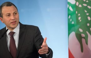 وزیرخارجه لبنان: دولت سرانجام تشکیل می‌شود
