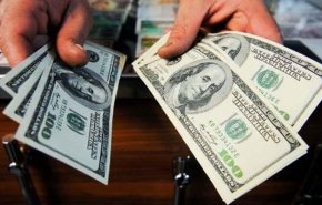 نرخ دلار نقدی، پایین تر از دلار تزریقی شد/ قیمت دلار ۱۱۵۵۰ تومان/ احتمال ریزش بیشتر قیمت ها 