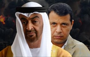 ما حقيقة محاولة اغتيال دحلان بدبي؟هل ترتبط بمقتل خاشقجي؟