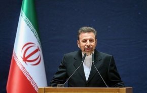 واعظي: توجيهات القائد احبطت الدعايات الاميركية المغرضة