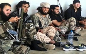 الاستخبارات النرويجية تكشف عدد النرويجين المقتولين بسوريا
