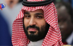 رئیس‌جمهور الجزایر با بن سلمان دیدار نمی‌کند