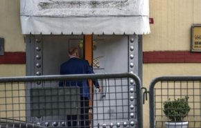 هذا ما عثرت عليه الشرطة التركية في تحقيقات بمقتل خاشقجي
