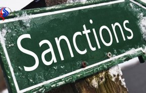 اتحادیه اروپا تحریم‌ها علیه روسیه را تمدید کرد