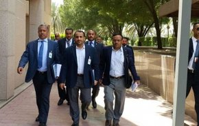 بیم ها و امیدهای مذاکرات صلح در سوئد/ آیا پس از قتل خاشقچی، یمنی ها از گیوتین بن سلمان رهایی می یابند؟