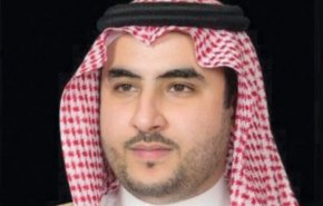 سفیر عربستان سعودی در آمریکا مجدداً واشنگتن را ترک کرد