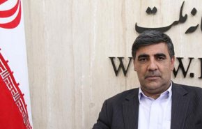 رایزنی‌ها برای آزادی ۷ گروگان ربوده‌شده در ‌میرجاوه‌ ادامه دارد
