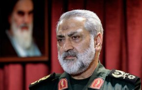 سخنگوی نیروهای مسلح: ایران نیازی به پایگاه نظامی در سوریه ندارد/ هماهنگی ایران و روسیه در امور مستشاری / برای توسعه دفاع موشکی از کسی اجازه نمی گیریم