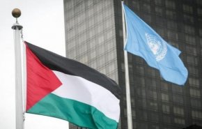 من نيويورك الى لاهاي.. فلسطين تحاول إفشال مخططات امريكا