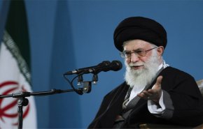 القائد: يجب اتاحة الفرصة للشباب وضخ دماء جديدة في الدولة