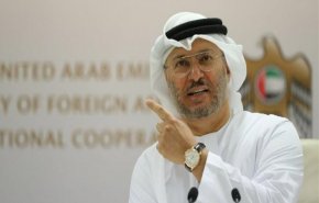 خروج از اوپک نشان از استقلال ما دارد/ کاهش و افزایش تولید نفت به یک تماس تلفنی اهانت آمیز وابسته نیست!