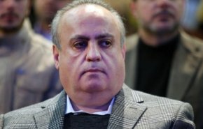 جزئیات حوادث الجاهلیه لبنان/ حزب الله: نقشه قتل وهاب را کشیده بودند!
