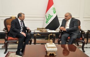 قريبا.. العراقيون في لبنان بدون فيزا