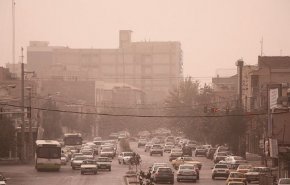 زوج و فرد فردا به صورت داوطلبانه اجرا می‌شود
