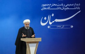 سال گذشته آمریکا 8 بار مستقیم و امسال 3 بار غیر مستقیم درخواست مذاکره داشت/ FATF خوب باشد یا بد، زیرساخت و لازمه ارتباط مالی با بانکهای جهانی است