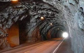 واکنش جالب خبرنگار العالم به عملیات 