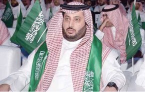 غضب جمهور الاتحاد من آل الشيخ يشعل تويتر!