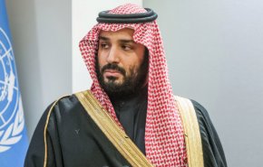 بن سلمان بدتر از یک جنایتکار است