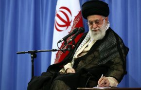 پیام رهبر معظم انقلاب به بیست و هفتمین اجلاس سراسری نماز
