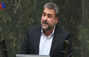 ایرادات شورای نگهبان درباره CFT رفع شده است