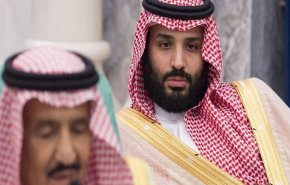 وال‌استریت ژورنال: سناتورها «بن‌سلمان» را آمر قتل خاشقچی می‌دانند