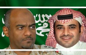 دادستانی استانبول قرار بازداشت نزدیکان بن سلمان را صادر کرد