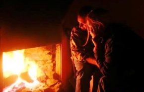 وزير كهرباء سوريا لمواطنيه.. الشتاء سيمر بشكل مقبول