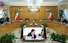 هیات دولت لایحه مشارکت عمومی – خصوصی را تصویب کرد