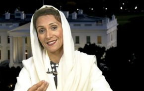 دفاع عربستان از بن‌سلمان در برابر گزارش سیا
