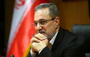 مجلس الشوری الإسلامي يستجوب وزير التربية والتعليم الإيراني