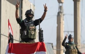إقليم كردستان يرفض عطلة الإنتصار على داعش!