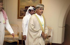 عمان: روسيا توافق على أن هناك ضرورة لخفض إنتاج الخام
