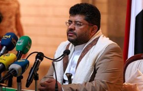 صنعا خواستار جدیت سازمان ملل در قبال صلح یمن شد