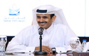 قطر: خروجمان از اوپک سیاسی نبود

