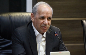 احتمال افزایش حقوق کارمندان بیش از ۲۰ درصد
