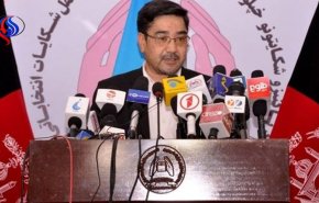 نتایج انتخابات پارلمانی کابل باطل اعلام شد