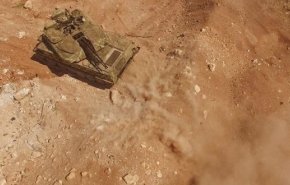 بالتفاصيل والصورة: 
