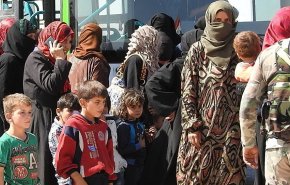 الدفاع السورية تكشف عن تفاصيل عملية مهمة تنفيذا لاتفاق ادلب 