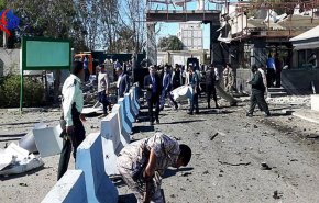 پارسی: سعودی‌ها پرداخت پول به تروریست‌ها را به انجام عملیات مشروط کرده‌اند