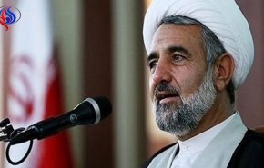 بررسی حادثه تروریستی چابهار در کمیسیون امنیت ملی مجلس