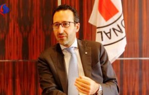 صلیب سرخ: آماده میانجیگری در روند تبادل اسیران یمنی هستیم