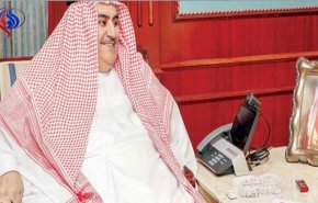 بحرین: اختلاف با قطر عمیق است/ دوحه هرگز رفتارش را تغییر نخواهد داد